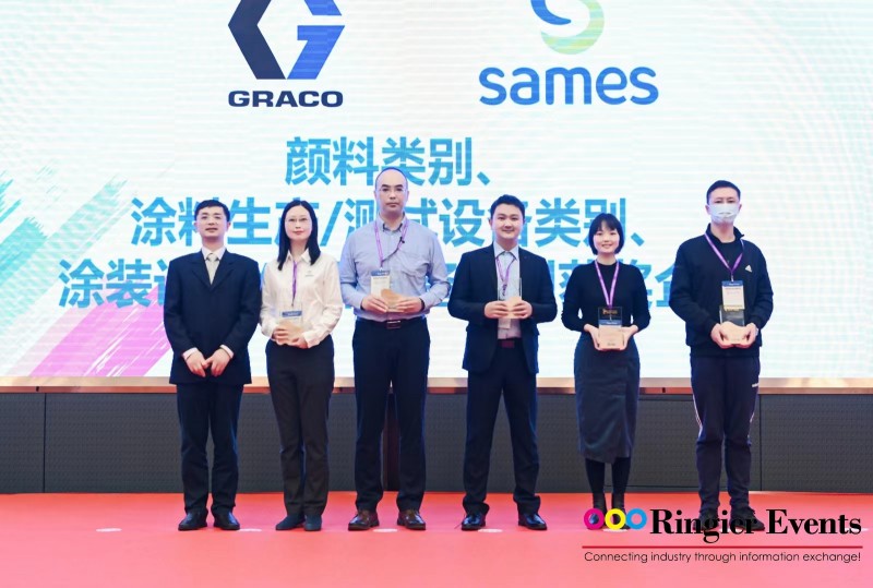 ���������Ϳ����ҵ�����ٸ������½���